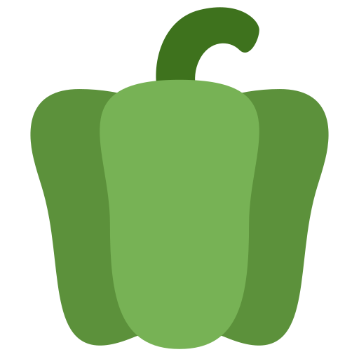 File:Bell Pepper.png