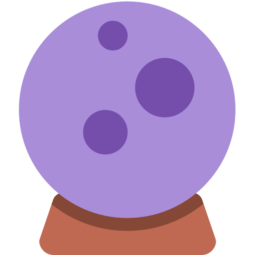 File:Crystal Ball.png