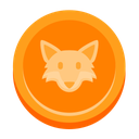 File:Zoo Token™.png