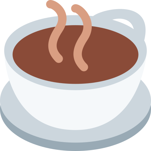 File:Coffee.png