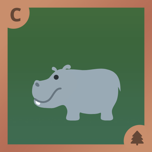 File:Hippo - Card.png