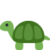 File:Turtle.png