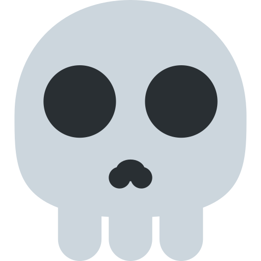 File:Vessel.png