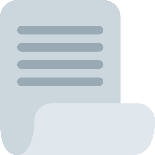 File:Page with Curl.png