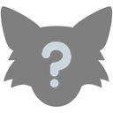 File:Random Animal.png