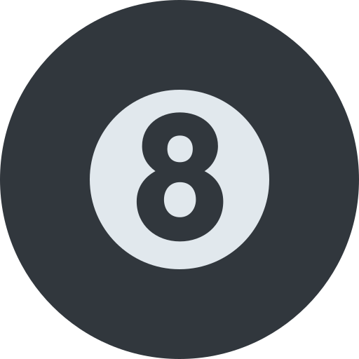 File:8 Ball.png
