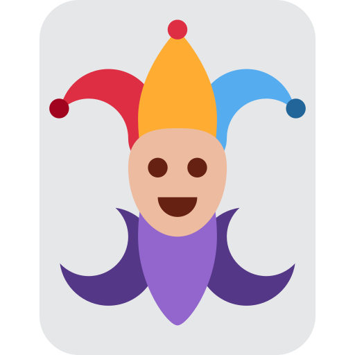 File:Joker.png