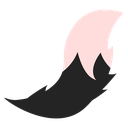 File:Silver Fluff.png