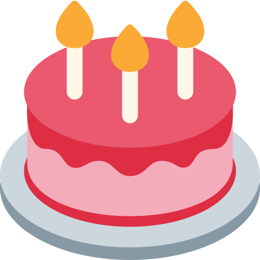 File:Cake.png