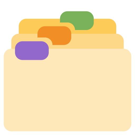 File:Folders.png