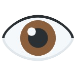 File:Basilisk2.png