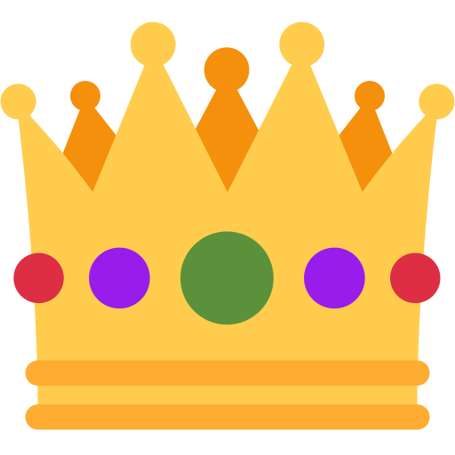 File:Crown.png