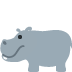 File:Hippo.png