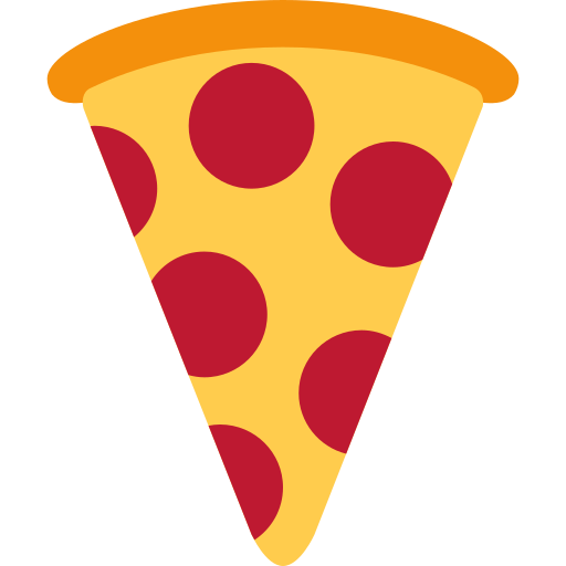 File:Pizza.png