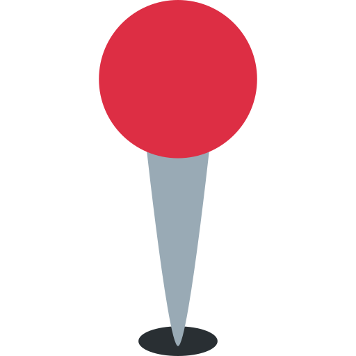 File:Pushpin.png