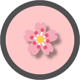 File:Sakura.png