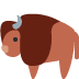 File:Bison.png