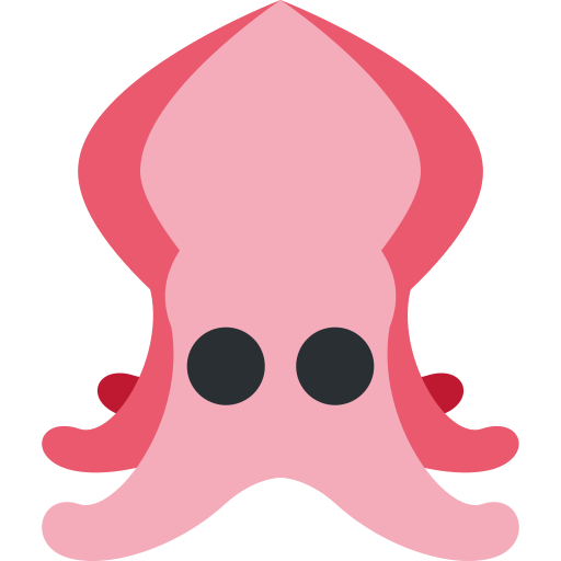File:Rare Fish.png