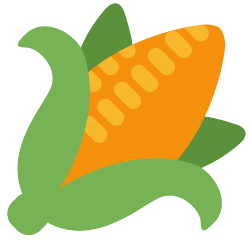 File:Corn.png