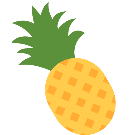 File:Pineapple.png