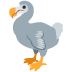File:Dodo.png