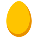 File:Golden Mystery Egg.png