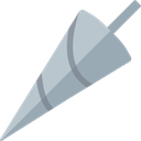 File:Old Nail.png