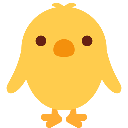 File:Mystery Chick.png