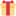 Present