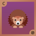 Hedgehog