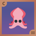Squid