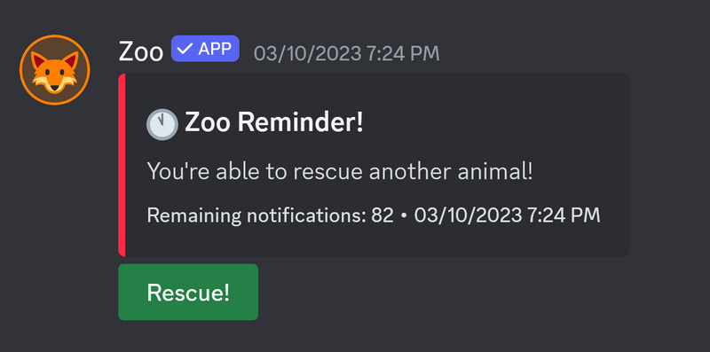 File:Rescue notification.png