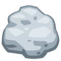 Thumbnail for version as of 23:51, 31 March 2024