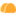 Taco Shell