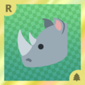 Rhino