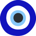 Thumbnail for version as of 22:33, 31 March 2024