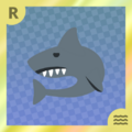 Shark