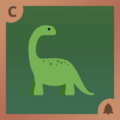 Dinosaur