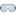 Goggles