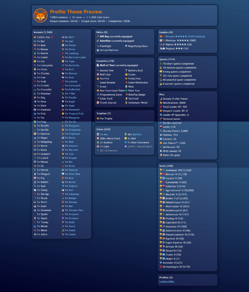 File:Profile-Sunken.png