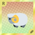 Ram