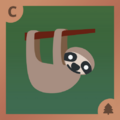 Sloth