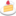 Cake Slice