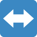 Thumbnail for version as of 13:13, 11 February 2024