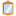 Magic Mirror
