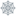 Spider Web