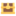 Loot Box