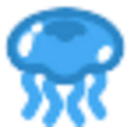 File:Jellyfish.svg