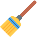 Thumbnail for version as of 22:26, 31 March 2024