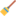 Broom